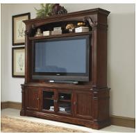 Ashley Furniture Alymere