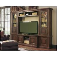 Ashley Furniture Gaylon
