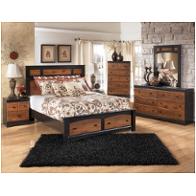 Ashley Furniture Aimwell