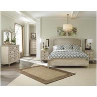 Ashley Furniture Demarlos
