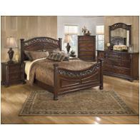 Ashley Furniture Leahlyn