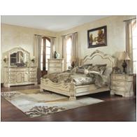 Ashley Furniture Ortanique
