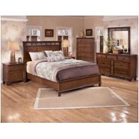 Ashley Furniture Owensboro