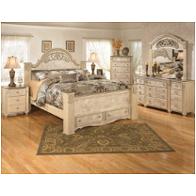 Ashley Furniture Saveaha
