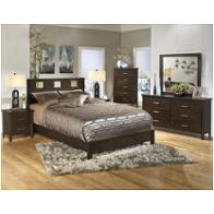 Ashley Furniture Winlane
