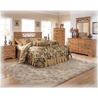 Ashley Furniture Bittersweet