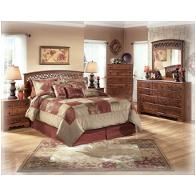 Ashley Furniture Timberline