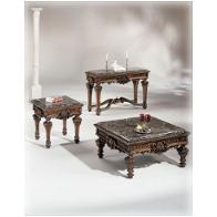 Ashley Furniture Casa Mollino