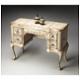 0735238 Butler Specialty Company Living Room Furniture Vanities 0735238 Butler Specialty Company Living Room Furniture Vanities