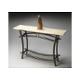 2293070 Butler Specialty Company Living Room Furniture Sofa Tables 2293070 Butler Specialty Company Living Room Furniture Sofa Tables