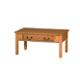 Azl101c Winners Only Furniture Zahara - Light Oak Living Room Furniture Cocktail Tables Azl101c Winners Only Furniture Zahara - Light Oak Living Room Furniture Cocktail Tables