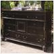 932040 Universal Furniture Paula Deen Home - Tobacco Bedroom Furniture Dressers 932040 Universal Furniture Paula Deen Home - Tobacco Bedroom Furniture Dressers