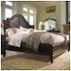 932210 Universal Furniture Paula Deen Home - Tobacco Bedroom Furniture Beds 932210 Universal Furniture Paula Deen Home - Tobacco Bedroom Furniture Beds