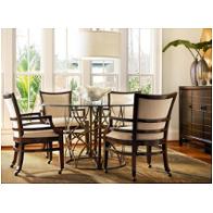 113657-tab Universal Furniture Latitude Dining Room Furniture Dining Tables 113657-tab Universal Furniture Latitude Dining Room Furniture Dining Tables