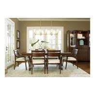 201655-tab Universal Furniture Interval Dining Room Furniture Dining Tables 201655-tab Universal Furniture Interval Dining Room Furniture Dining Tables
