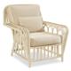394629 Universal Furniture Paula Deen River House - River Boat Living Room Furniture Living Room Chairs 394629 Universal Furniture Paula Deen River House - River Boat Living Room Furniture Living Room Chairs