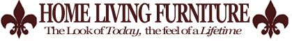 Home Living Furniture