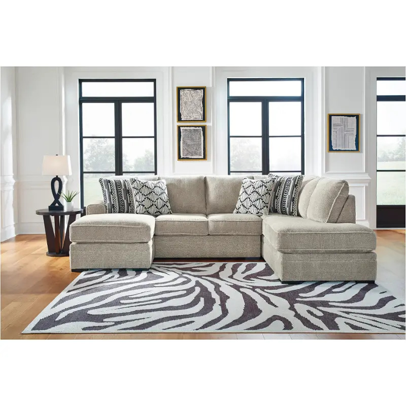 sectional sofa