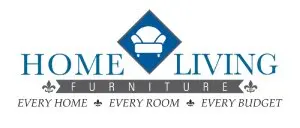 Home Living Furniture