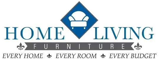 Home Living Furniture