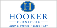 Hooker Furniture Accent Chests