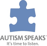 Autism Speaks of NJ