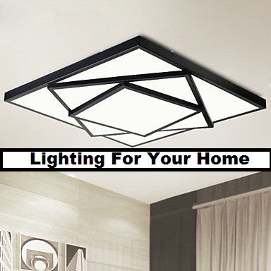 Lighting For your home