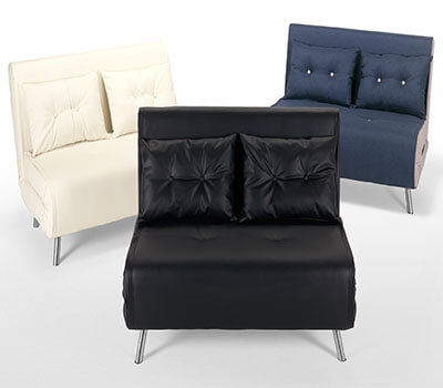 Living Room Furniture Home Blog Ask The Expert How Do I Find Seating That S Right For Me