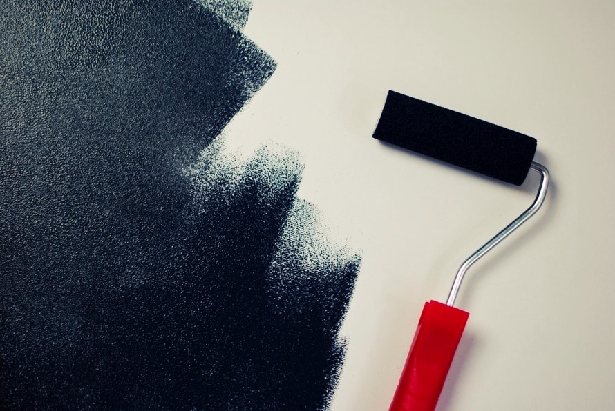 Start Painting