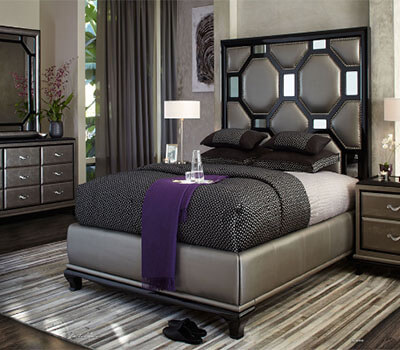 https://www.homelivingfurniture.com/blog112/styling-modern-bedroom-aico-after-eight