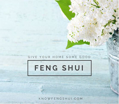https://www.homelivingfurniture.com/blog113/feng-shui-for-each-room-in-your-house