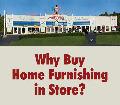 https://www.homelivingfurniture.com/l17/furniture-store-home-living-howell-nj
