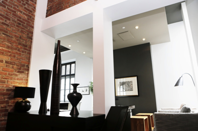 So, What Does an Interior Decorator Actually Do?