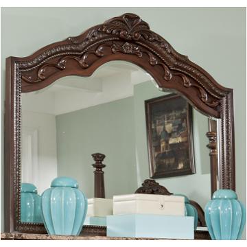 Ashley Furniture Ledelle Mirror