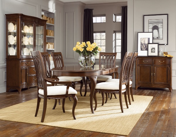 American Drew Furniture