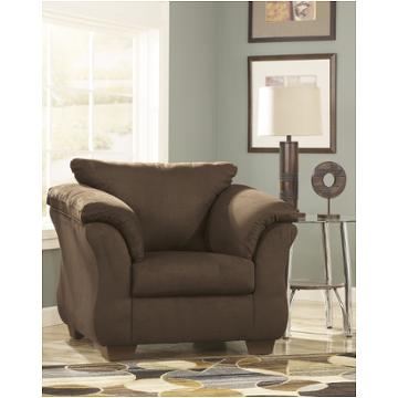 Darcy Cafe Sofas Ashley Furniture