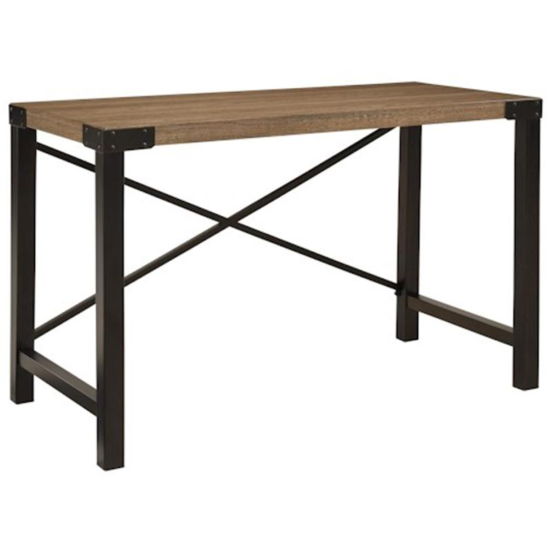 Dexifield Desk Ashley Furniture