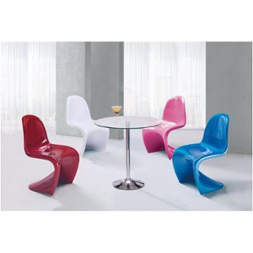 A106DC Dinette Chair