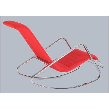 Rocky Lounge Chair