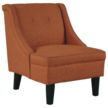 Corley Accent Chair