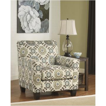 Corley Accent Chair
