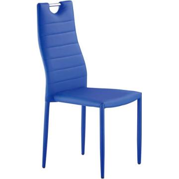 Dinette Chair