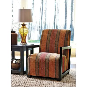 Fiera Oatmeal Accent Chair