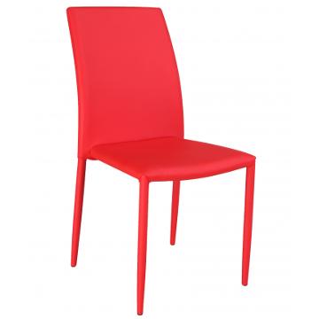 Stackable Side Chair