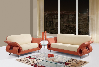 Living Room Set