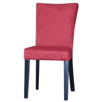 Monica Modern Parson Side Chair
