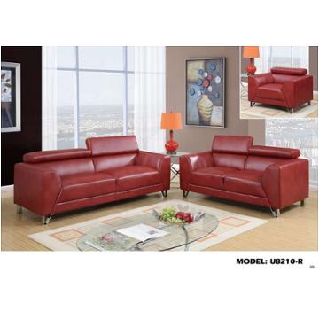 Living Room Set