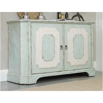 Sunset Point Credenza