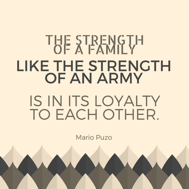Strength