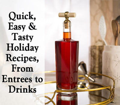 holiday-recipe-ideas